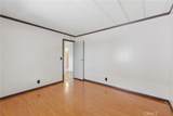 42751 E Florida Ave - Photo 35