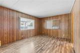 42751 E Florida Ave - Photo 36