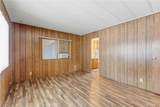42751 E Florida Ave - Photo 37