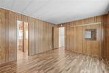 42751 E Florida Ave - Photo 38