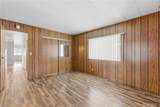 42751 E Florida Ave - Photo 39