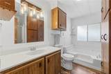 42751 E Florida Ave - Photo 40
