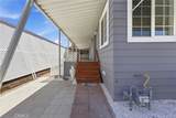 42751 E Florida Ave - Photo 5