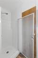 42751 E Florida Ave - Photo 41