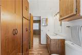 42751 E Florida Ave - Photo 42