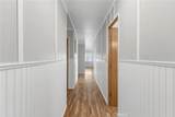 42751 E Florida Ave - Photo 43