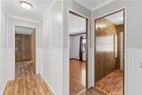 42751 E Florida Ave - Photo 44