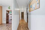 42751 E Florida Ave - Photo 45