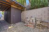 42751 E Florida Ave - Photo 46