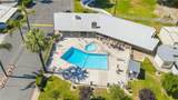 42751 E Florida Ave - Photo 47