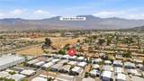 42751 E Florida Ave - Photo 49