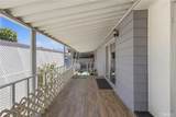 42751 E Florida Ave - Photo 6