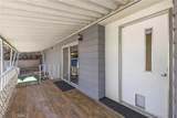 42751 E Florida Ave - Photo 7
