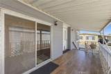 42751 E Florida Ave - Photo 8