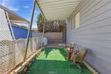 42751 E Florida Ave - Photo 9