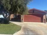 34940 Tioga - Photo 1