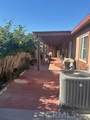 34940 Tioga - Photo 2