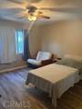 34940 Tioga - Photo 3