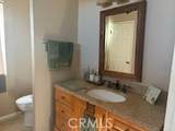34940 Tioga - Photo 4