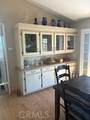 34940 Tioga - Photo 5