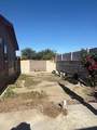 34940 Tioga - Photo 6