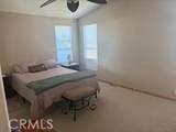 34940 Tioga - Photo 7