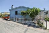 432 Harbor - Photo 1