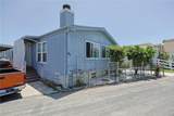 432 Harbor - Photo 2