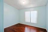 432 Harbor - Photo 11