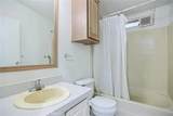 432 Harbor - Photo 12