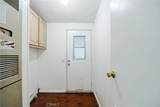 432 Harbor - Photo 13