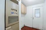432 Harbor - Photo 14