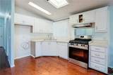 432 Harbor - Photo 15