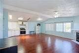 432 Harbor - Photo 16