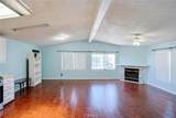 432 Harbor - Photo 17