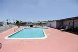 432 Harbor - Photo 18