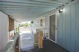 432 Harbor - Photo 4