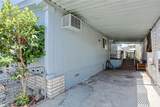 432 Harbor - Photo 5
