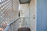 432 Harbor - Photo 6