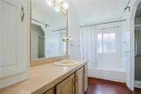 432 Harbor - Photo 8
