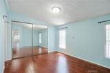 432 Harbor - Photo 9