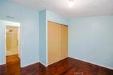432 Harbor - Photo 10