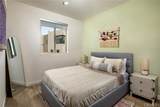 27870 S Brooks Drive - Photo 20