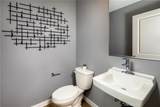 27870 S Brooks Drive - Photo 21