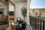 27870 S Brooks Drive - Photo 22