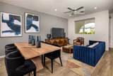 27870 S Brooks Drive - Photo 4