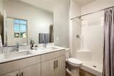 27870 S Brooks Drive - Photo 7