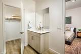 27870 S Brooks Drive - Photo 8