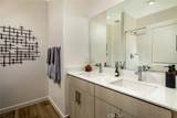 27870 S Brooks Drive - Photo 9
