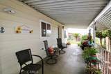 14046 Lake Side - Photo 11
